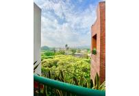 Apartamentos, Venta, Cuarto de Legua - $1.180.000.000