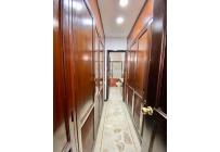 Apartamentos, Venta, Cuarto de Legua - $1.180.000.000