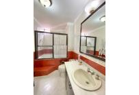 Apartamentos, Venta, Cuarto de Legua - $1.180.000.000
