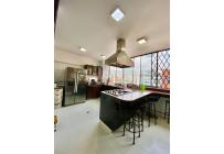 Apartamentos, Venta, Cuarto de Legua - $1.180.000.000