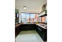 Apartamentos, Venta, Cuarto de Legua - $1.180.000.000