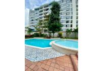 Apartamentos, Venta, Cuarto de Legua - $1.180.000.000