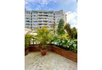 Apartamentos, Venta, Cuarto de Legua - $1.180.000.000
