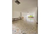 Apartamentos, Venta, Cuarto de Legua - $1.180.000.000