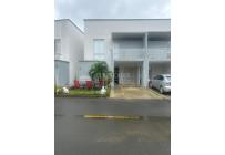 Casas, Venta, Jamundí - $500.000.000
