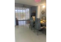 Casas, Venta, Jamundí - $500.000.000