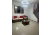 Casas, Venta, Jamundí - $500.000.000