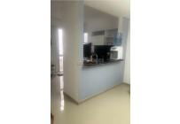 Casas, Venta, Jamundí - $500.000.000