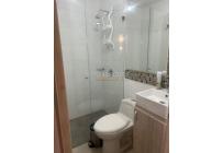 Casas, Venta, Jamundí - $500.000.000