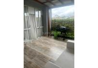 Casas, Venta, Jamundí - $500.000.000