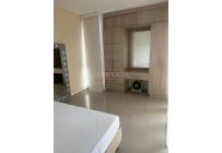 Casas, Venta, Jamundí - $500.000.000