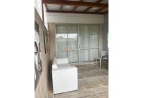 Casas, Venta, Jamundí - $500.000.000