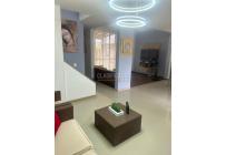 Casas, Venta, Jamundí - $500.000.000