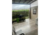Casas, Venta, Jamundí - $500.000.000
