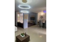 Casas, Venta, Jamundí - $500.000.000