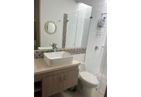 Casas, Venta, Jamundí - $500.000.000