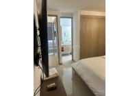 Casas, Venta, Jamundí - $500.000.000