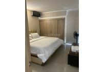 Casas, Venta, Jamundí - $500.000.000