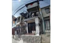Casas, Venta, Floralia - $280.000.000