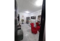 Casas, Venta, Floralia - $280.000.000