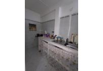 Casas, Venta, Floralia - $280.000.000