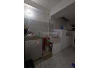 Casas, Venta, Floralia - $280.000.000