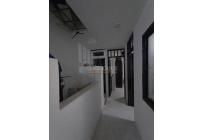 Casas, Venta, Floralia - $280.000.000