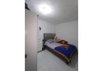 Casas, Venta, Floralia - $280.000.000