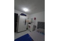Casas, Venta, Floralia - $280.000.000