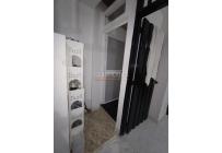 Casas, Venta, Floralia - $280.000.000