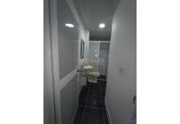 Casas, Venta, Floralia - $280.000.000
