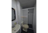 Casas, Venta, Floralia - $280.000.000