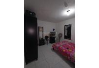 Casas, Venta, Floralia - $280.000.000