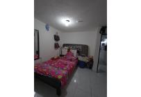 Casas, Venta, Floralia - $280.000.000