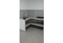 Casas, Venta, Floralia - $280.000.000