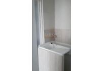 Casas, Venta, Floralia - $280.000.000