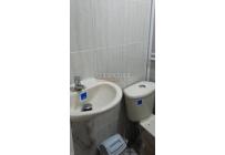 Casas, Venta, Floralia - $280.000.000