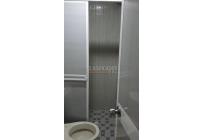 Casas, Venta, Floralia - $280.000.000