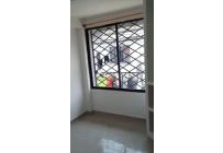 Casas, Venta, Floralia - $280.000.000
