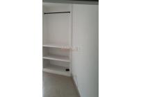 Casas, Venta, Floralia - $280.000.000