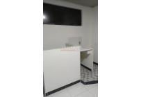 Casas, Venta, Floralia - $280.000.000