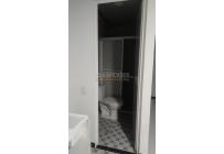 Casas, Venta, Floralia - $280.000.000