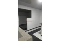 Casas, Venta, Floralia - $280.000.000