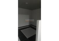 Casas, Venta, Floralia - $280.000.000