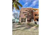Edificios, Venta, Versalles - $2.500.000.000