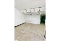 Edificios, Venta, Versalles - $2.500.000.000