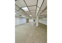 Edificios, Venta, Versalles - $2.500.000.000
