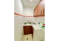 Edificios, Venta, Versalles - $2.500.000.000