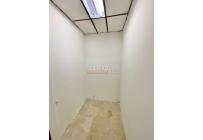 Edificios, Venta, Versalles - $2.500.000.000