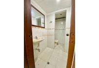 Edificios, Venta, Versalles - $2.500.000.000